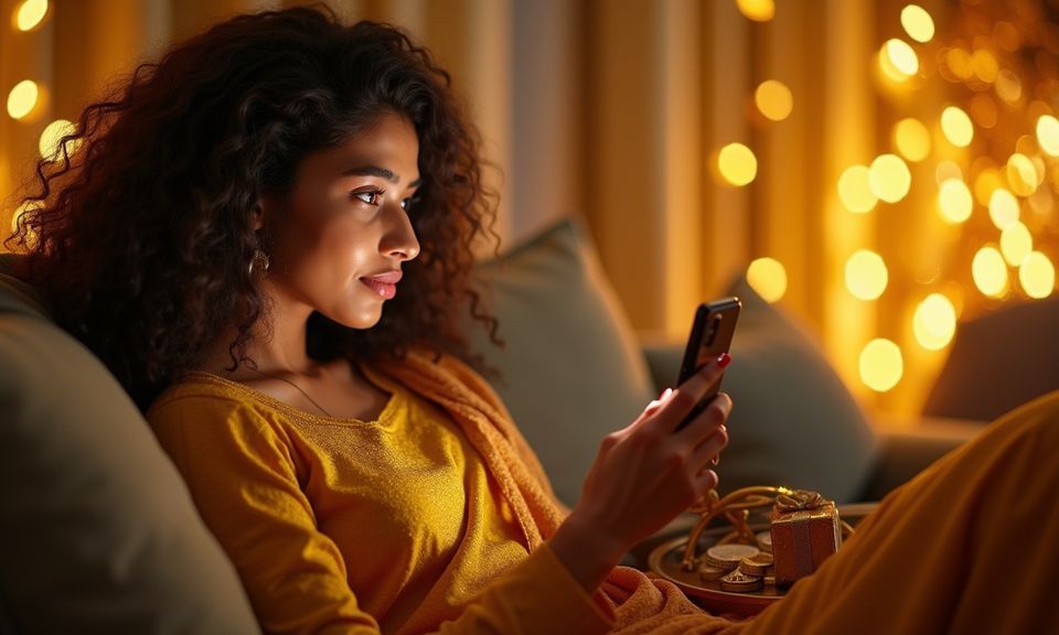 velkie365 ব্যাডমিন্টন ম্যাচে বেট করুন velkie365 এ