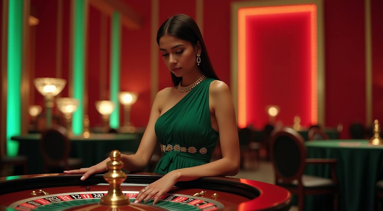 velkie365 casino app visual